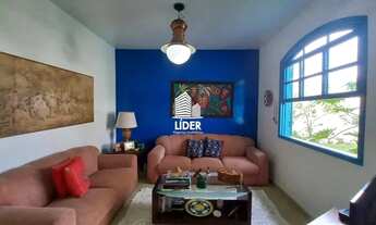 Imagem 14: Casa 5 Quartos Independente à venda na Ogiva - Cabo Frio (RJ