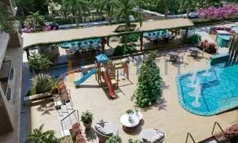 Imagem 6: Apartamento Jardim Oceania