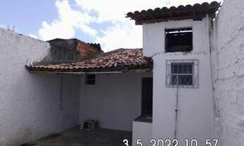 Imagem 5: Casa 3 Quartos Aracaju - SE - Dezoito do Forte