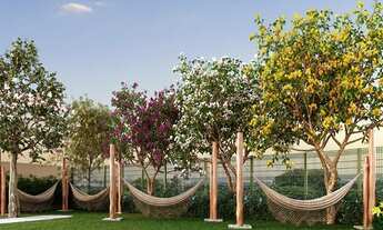 Imagem 5: Lançamento 2/4 no Retiro