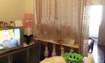 Imagem 2: Excelente conjugado amplo e super bem localizado em Copacabana - Rio de Janeiro - RJ