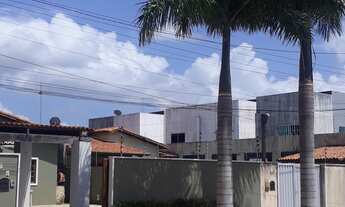 Imagem 2: Casa de condomínio 3 quartos, sendo 1 suíte master com closet - Bela Parnamirim