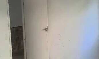 Imagem 5: Apartamento 2 quartos em Monjolos