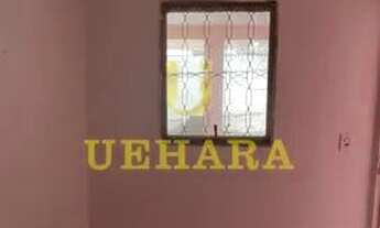 Imagem 2: CASA RESIDENCIAL em SÃO PAULO - SP, CASA VERDE MÉDIA