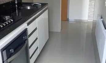 Imagem: Vendo apt na região que mais cresce em