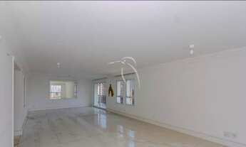 Imagem 2: SãO PAULO - Apartamento Padrão - Campo Belo