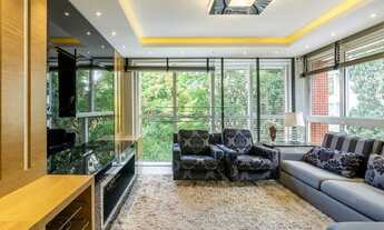 Imagem 5: PORTO ALEGRE - Apartamento Padrão - Mont Serrat