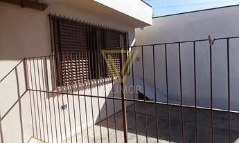 Imagem 5: Jundiaí - Casa Padrão - Vila Helena