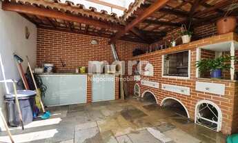 Imagem 13: SÃO PAULO - Apartamento Padrão - ACLIMACAO