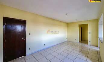 Imagem 2: Apartamento para aluguel, 2 quartos, 1 vaga, Centro - Divinópolis/MG