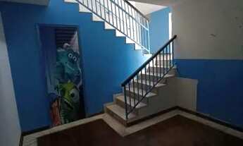 Imagem 2: Alugo ou vendo Casa com 3 dormitórios