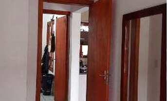 Imagem 7: Casa com 2 dormitórios para alugar, - Pasqualini - Sapucaia do Sul/RS