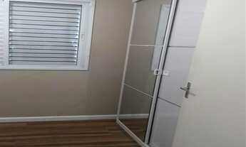 Imagem 7: Apartamento Chácara Califórnia São Paulo/SP