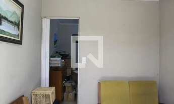 Imagem 6: Casa à Venda - Artur Alvim, 8 Quartos, 400 m2