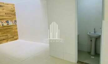 Imagem 5: SOBRADO FINO ACABAMENTO 3 SUÍTES 5 VAGAS A 300M DO METRO VILA MATILDE