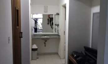 Imagem 3: Apartamento à venda105m² 3 dormitórios 1 suíte 2 vagas na Freguesia do Ó