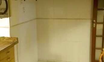 Imagem 5: APT 2 QUARTOS, VAGA, DEPENDENCIA