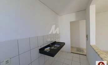 Imagem 2: Apartamento (tipo - padrao) 2 dormitórios, portaria 24hs, lazer, espaço gourmet, em condom