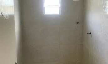 Imagem 3: Kitnet no cordeiro