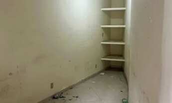 Imagem 7: Casa Sobrado em Vila Parque Jabaquara - São Paulo, SP