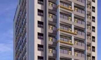 Imagem: Apartamento em Vila Mariana - São Paulo