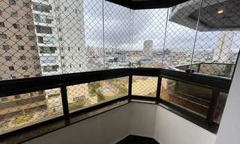 Imagem 5: APARTAMENTO RESIDENCIAL em SÃO PAULO - SP, VILA MARIA