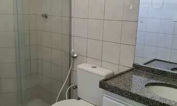 Imagem 6: Apartamento para venda possui 100 metros quadrados com 3 quartos