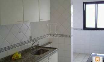 Imagem 2: Apartamento (tipo - padrao) 1 dormitórios/suite, cozinha planejada, portaria 24hs, salão d