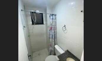 Imagem 3: Vendo Recreio dos Bandeirantes Gilka Machado P12