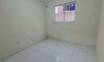 Imagem 7: APARTAMENTO TÉRREO COM 62,57m² e ÁREA PRIVATIVA DE 46,40m²