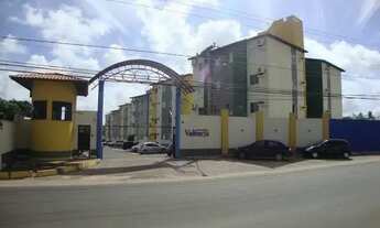 Imagem: E - Locação Valência 1