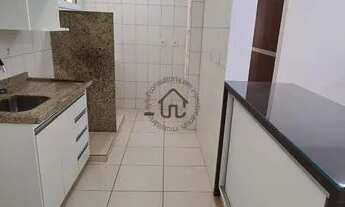 Imagem 4: Apartamento 3 quartos no Condomínio Europa em Vinhedo