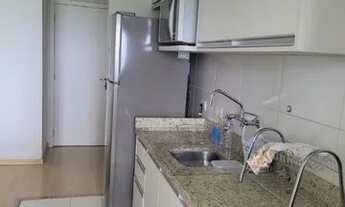 Imagem 3: Alugue mesmo com restrição