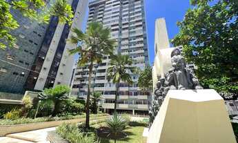 Imagem: Edf. Portugal - um clássico da Avenida