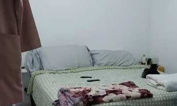 Imagem 7: BARUERI - Casa Padrão - Jardim Audir