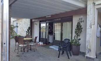 Imagem 6: Casa com 4 dorms, Cibratel I, Itanhaém - R$ 1.2 mi, Cod: 895