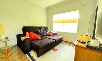 Imagem 7: Casa - Moinho de Vento - Valinhos