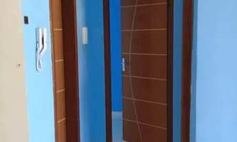 Imagem 2: Casa contrato de gaveta