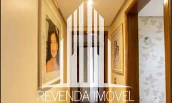 Imagem 4: Apartamento 122m²