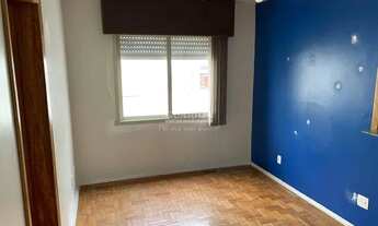 Imagem 3: Apartamento para aluguel, 1 quarto, 1 suíte, Vila Ipiranga - Porto Alegre/RS