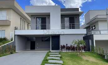 Imagem 3: Venda Casa em condomínio com 3 dormitórios