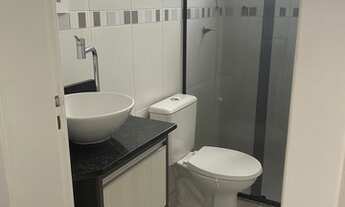 Imagem 3: Apartamento à venda no bairro Santo Antônio