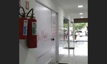 Imagem 6: Aluga-se sala comercial na principal do José Américo