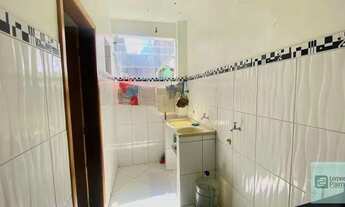 Imagem 6: Alugo Apartamento de 2 quartos no Bairro de Fátima - Itabuna BA