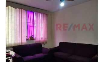 Imagem 5: Apartamento com 2 quartos à venda, 60 m² por R$ 210.000 - Santa Catarina - São Gonçalo/RJ