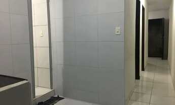 Imagem: Kitnet 02 quartos por R$400,00 Alto do Mateus