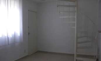 Imagem 2: Cobertura de três quartos para alugar no no Buritis!