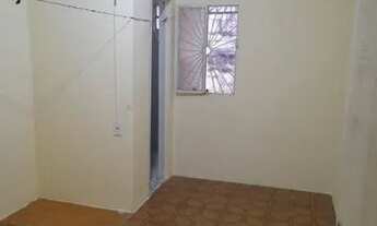 Imagem 7: Casa - Morro da Liberdade