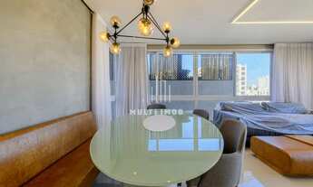 Imagem 4: Apartamento 2 suítes no Petrópolis