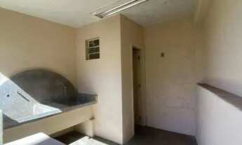 Imagem 5: Casa Comercial na área central para locação